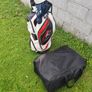 golf Image 4