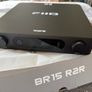 Fiio Br15 R2r Dac Image 3