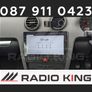 Premium Carplay Audi A3 Android Auto Carplay System Image 5