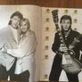 Memorabilia  ( Paul Mc Cartney).( Reduced) Image 7