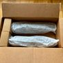 Harley-Davidson Sportster Iron 883 - Genuine OEM Exhaust (Year 2016) Image 5