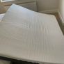 Emma Original Mattress Image 3