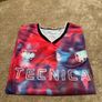 Primark Jersey/Shirt "Rhythm" Image 4