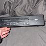 xbox one 500gb Image 3