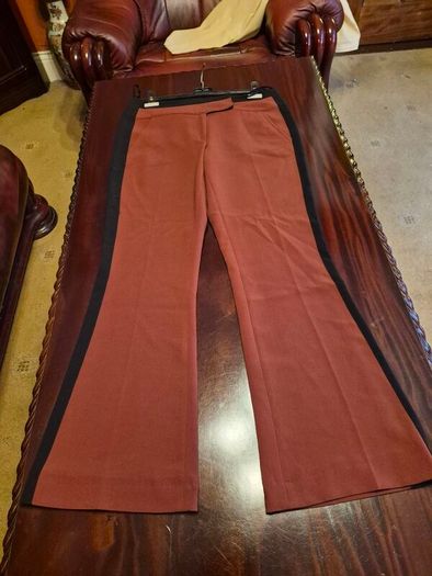 Jasper Conran Trouser