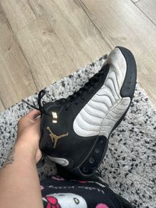 jordan jumpman pros