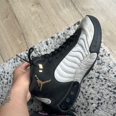 jordan jumpman pros