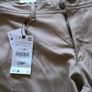ZARA Trousers men, new with tags, size 44 Image 3