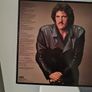 Jim Capaldi Image 2