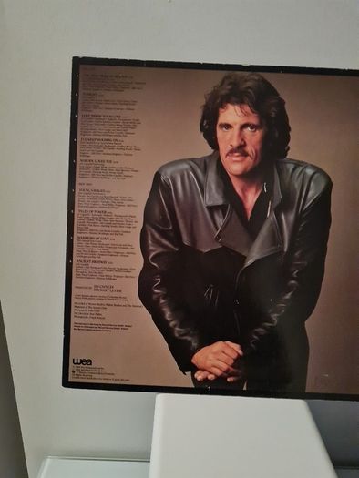 Jim Capaldi