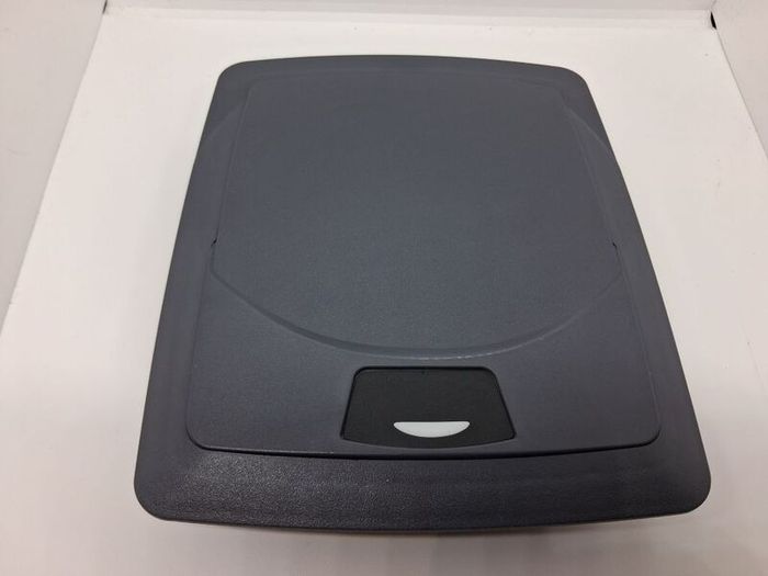 Postage- Sensormatic EMS Label Deactivator Am