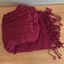 Bijoux Terner Scarf Image 4