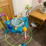 Baby Einstein jumper Image 2