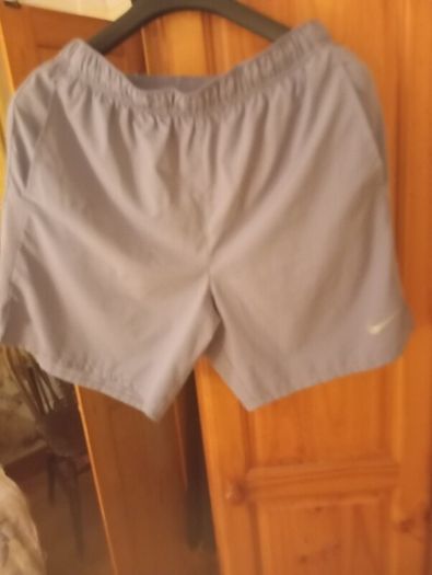 mens tracksuit