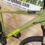 bike Image 2