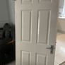 Interior doors free Image 3