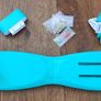 ily Pura Loom 3in1  Deluxe Bracelet Maker Image 4