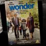Wonder ! DVD ! with Slipcase ! 2018 ! Julia Roberts ! Owen Wilson ! Image 2