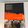 The Irish Civil War - An Illustrated History by George Morrison Image 2