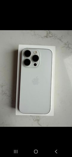 phone