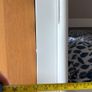 High sleeper/loft bed Image 10