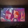 65" Philips smart tv Image 2