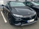Private transfer and chauffeur - Limo new cars Executive Country transfers Image 2