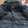 Zavetti canada jacket size youth  xl Image 5