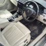 Breaking Skoda superb 2017 2.0tdi dfg automatic Image 7