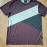 Summer T-shirts   Size M Image 3