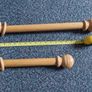 Curtain Poles Image 2