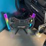 Fanatec McLaren GT3 V2 Image 4