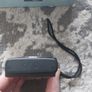 Canon IXUS 135 16MP Digital Camera Boxed + Charger Image 3