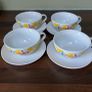 Cups Image 4