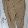M&S BNWT cropped women's trousers Image 7