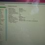 Apple MacBook Image 3