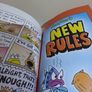 Dav Pilkey Books Image 9