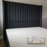 New Style Bed Image 9