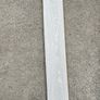 Quality Wood Flooring - 12mm AC5 White Laminate Image 6