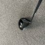 titleist Image 3