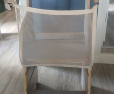 Toddler Tower