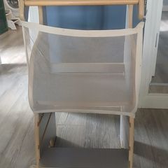 Toddler Tower