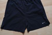 Nike Dri-Fit Shorts Shorts (( Authentic Age 11-12yrs))