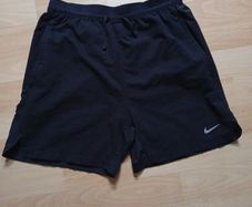 Nike Dri-Fit Shorts Shorts (( Authentic Age 11-12yrs))
