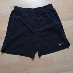 Nike Dri-Fit Shorts Shorts (( Authentic Age 11-12yrs))