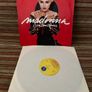 Madonna - You Can Dance [Vinyl] Image 2