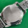 Vintage Swiss Made Certina Attack Quartz Analougue Two timer 1990s Swiss Watch Image 10