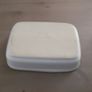 Dunnes Stores Home - Stoneware Baking Dish Image 2