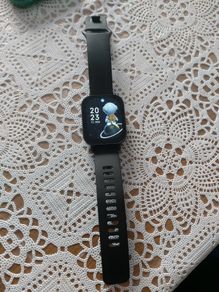 Huawei smartwatch