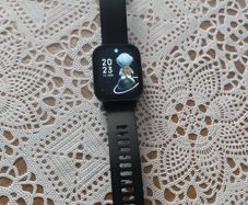 Huawei smartwatch